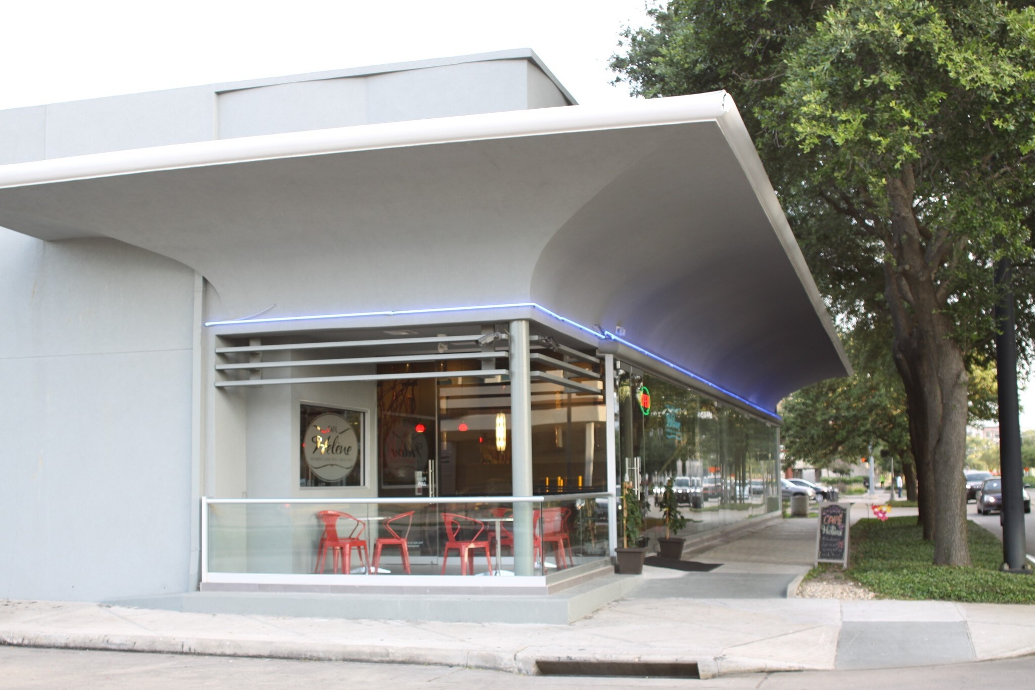 3101-3109 Main St, Houston, TX for sale Primary Photo- Image 1 of 1