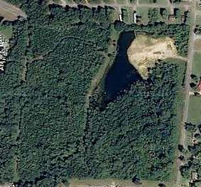 Mathis Mill Rd, Albertville, AL for sale Primary Photo- Image 1 of 1