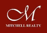 Mitchell Realty, LLC