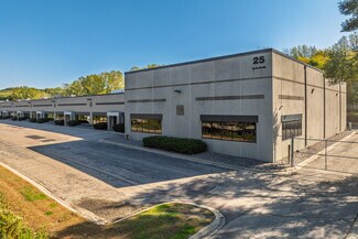 More details for 25 Cliff Rd W, Burnsville, MN - Flex for Sale
