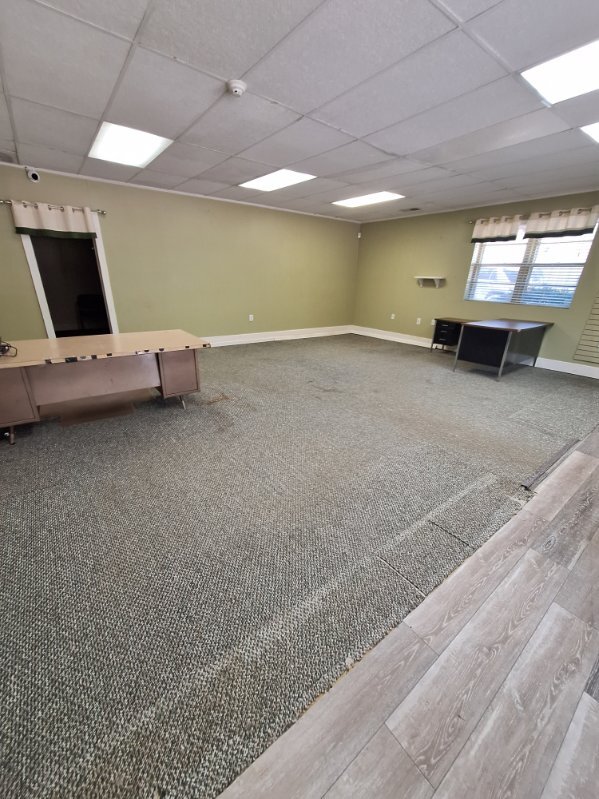 618 N Salisbury Ave, Spencer, NC for sale Interior Photo- Image 1 of 1