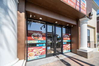 500 N Atlantic Blvd, Monterey Park, CA for lease Building Photo- Image 2 of 26