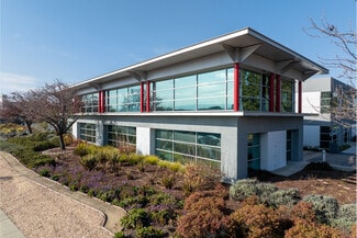 More details for 1175 Elko Dr, Sunnyvale, CA - Office, Flex for Lease