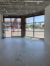 4850 Santa Monica Blvd, Los Angeles, CA for lease Building Photo- Image 1 of 4