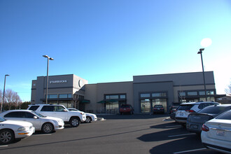 1753-1823 George Washington Way, Richland, WA for lease Building Photo- Image 2 of 4