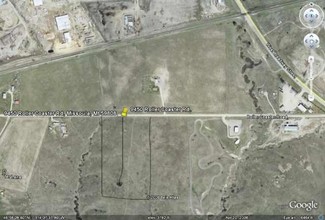 1 Grand Am Way, Missoula, MT - aerial  map view