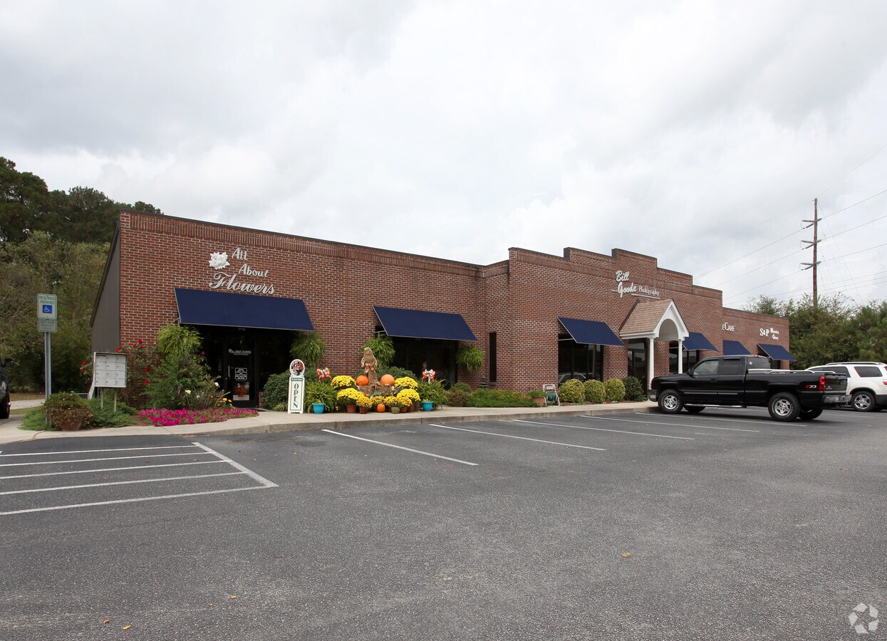 1708 W Howard Ave, Tarboro, NC 27886 Property Record