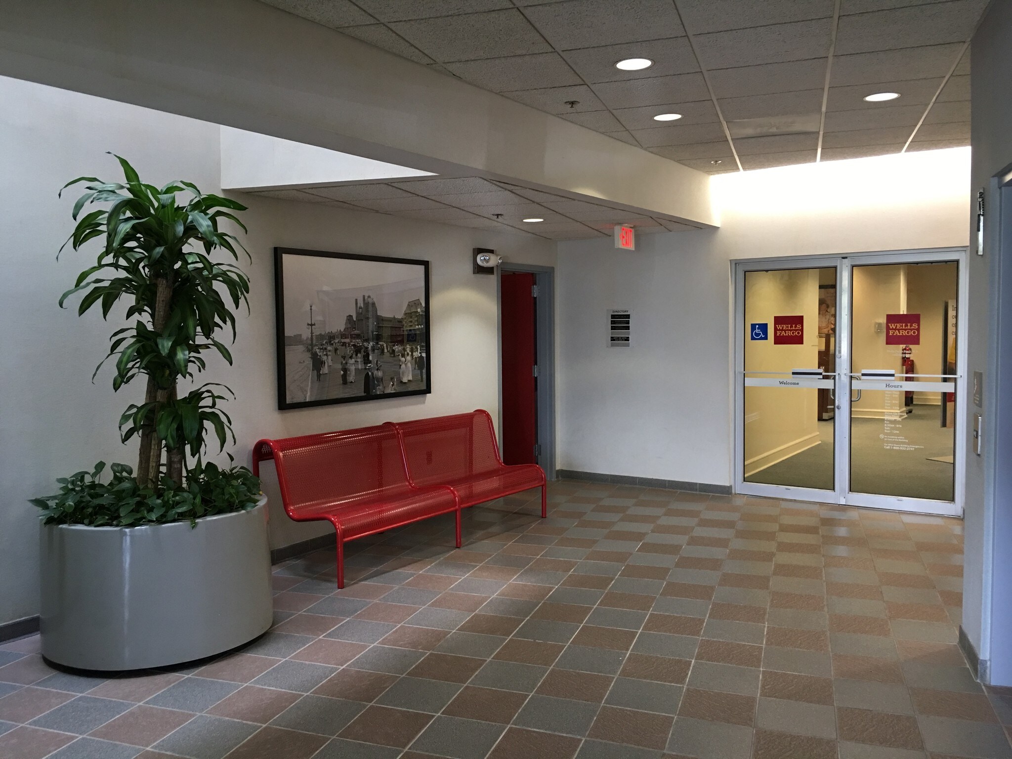 800 W Main St, Freehold, NJ 07728 - Freehold Medical and Professional ...