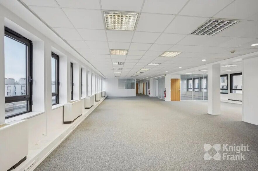 37-39 Rue De Neuilly, Clichy for lease - Building Photo - Image 3 of 13