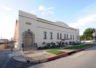 More details for 426 W Almond Ave, Orange, CA - Flex for Lease