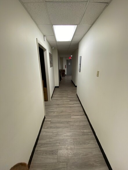 2112 N Bolton Ave, Alexandria, LA for sale - Building Photo - Image 3 of 37