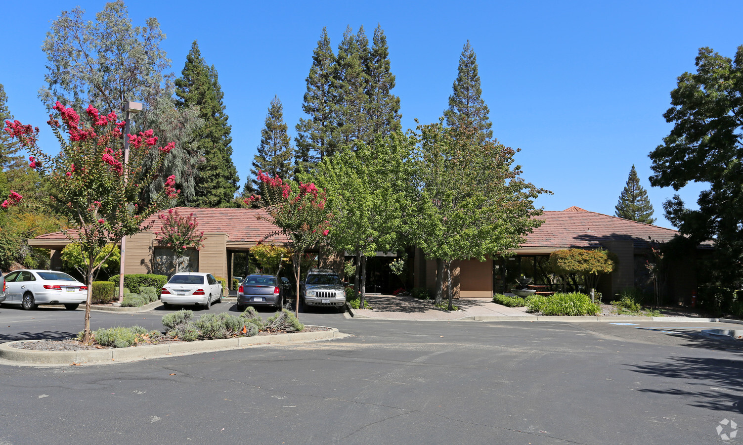 3800 Blackhawk Rd, Danville, CA 94506 | LoopNet