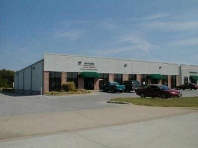 1945 E Phelps, Springfield, MO for sale - Primary Photo - Image 1 of 1