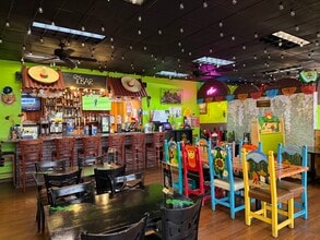 420 S Germantown Pky, Cordova, TN for lease Interior Photo- Image 2 of 20