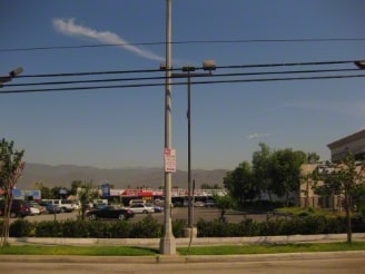 767 E Arrow Hwy, Azusa, CA for lease - Other - Image 2 of 4