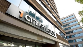 More details for Albert St, Manchester - Coworking for Lease