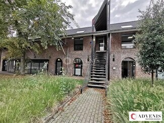 More details for Office for Lease