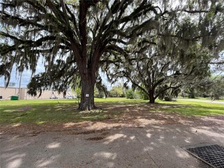 More details for SE Hwy 484, Belleview, FL - Land for Sale