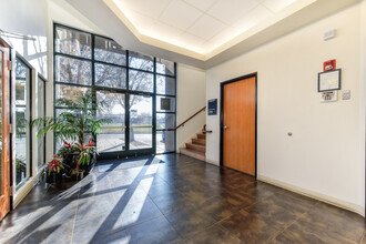 2940 Spafford St, Davis, CA for lease Interior Photo- Image 2 of 8