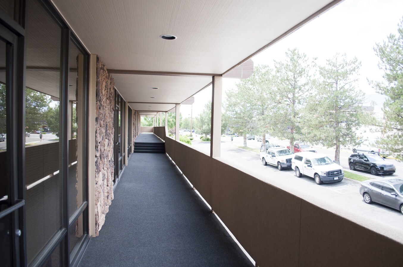 View Photo