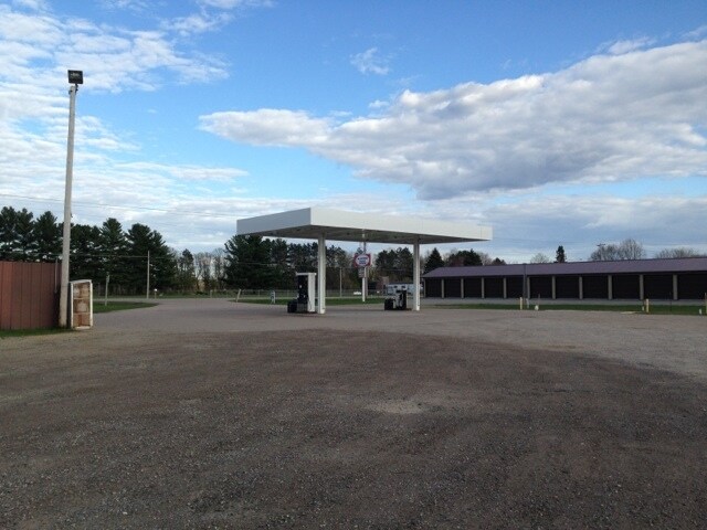 467 Highland Ave, Elderon, WI for sale Primary Photo- Image 1 of 1