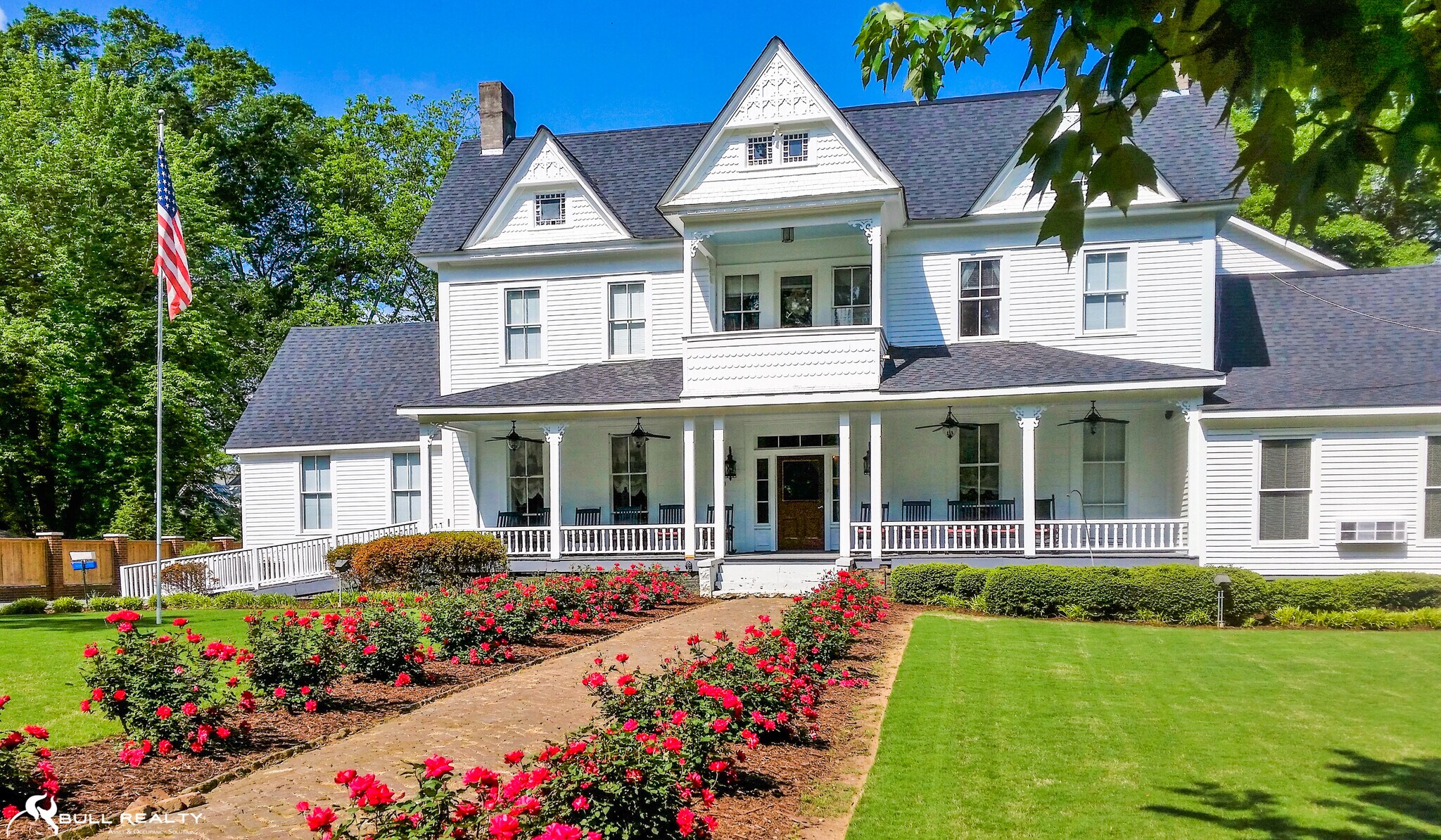 5 Fite St, Cartersville, GA for sale Building Photo- Image 1 of 1