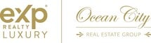 Ocean City Real Estate Grp, eXp Realty