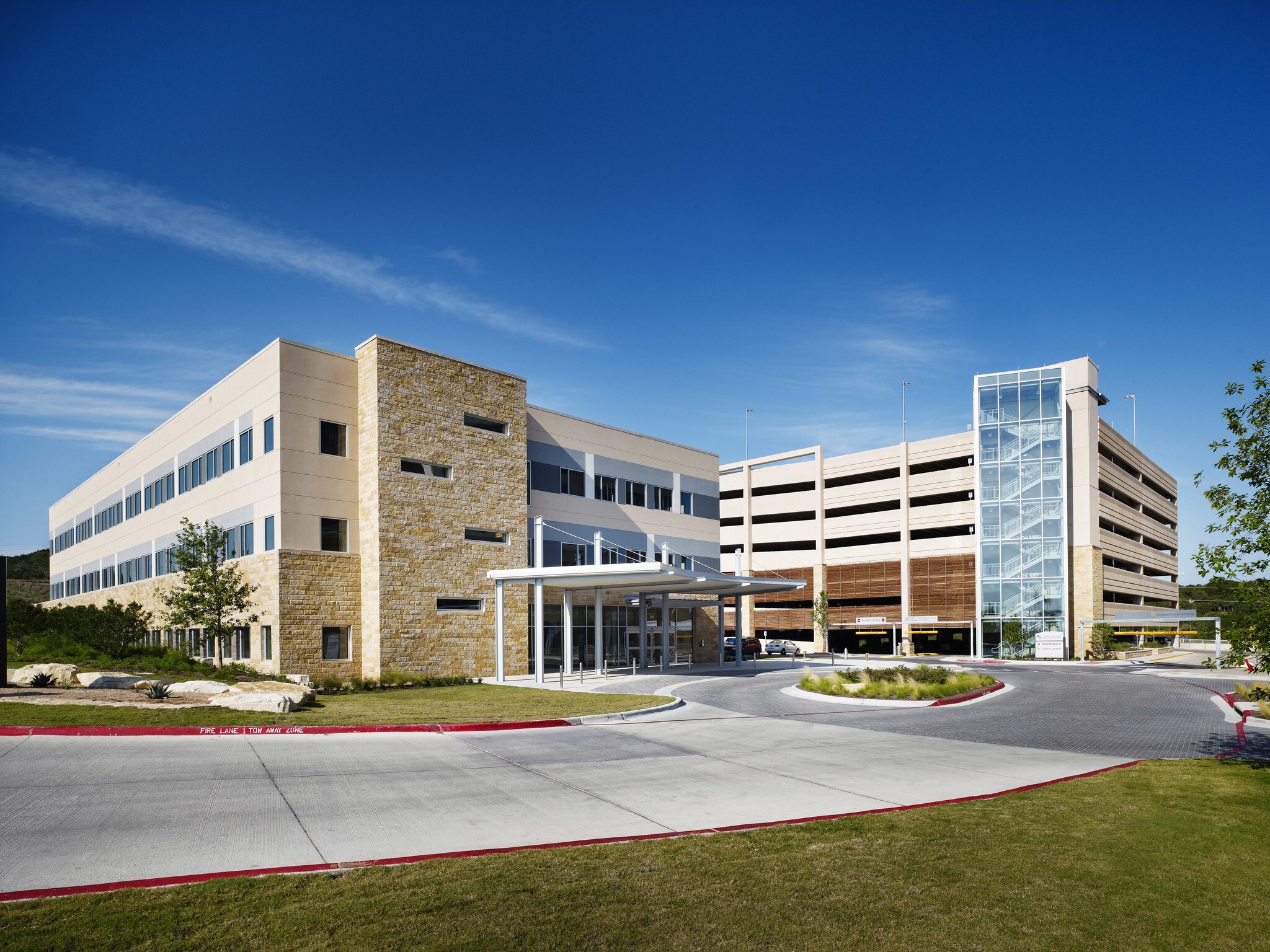 200 Medical Pky, Lakeway, TX for sale Building Photo- Image 1 of 1