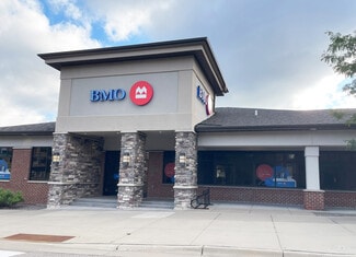 More details for 522 Snelling Ave S, Saint Paul, MN - Retail for Sale