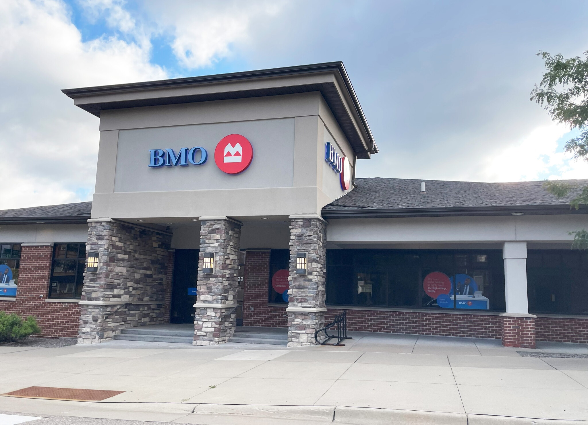 522 Snelling Ave S, Saint Paul, MN for sale Building Photo- Image 1 of 5