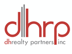 DH Realty Partners, Inc.