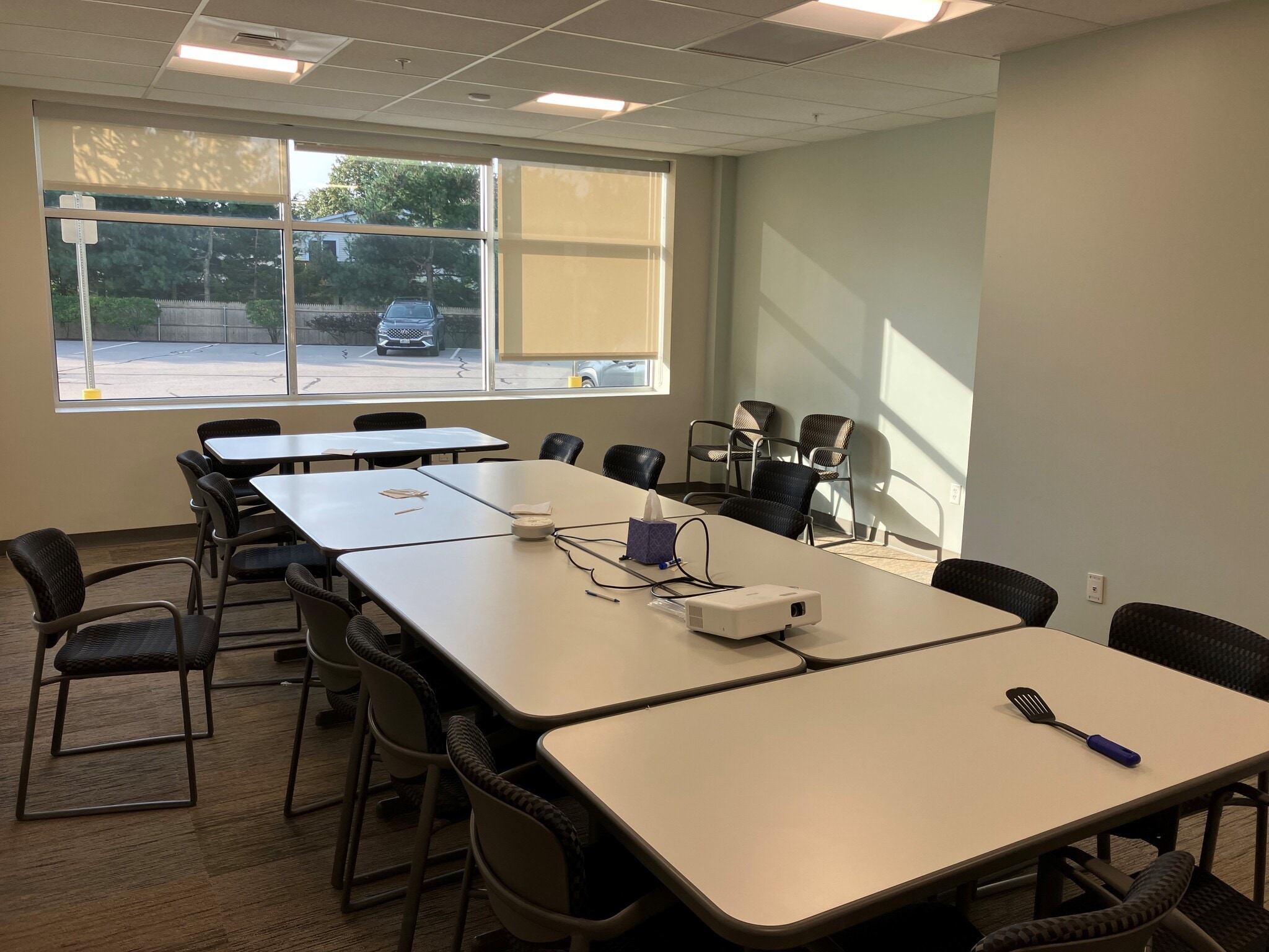 1 Coastway Blvd, Warwick, RI for sale Interior Photo- Image 1 of 2