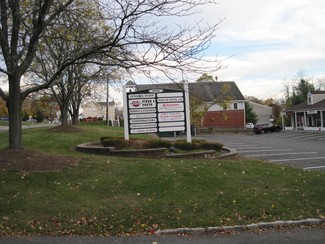 More details for 1910 Washington Valley Rd, Martinsville, NJ - Retail for Sale