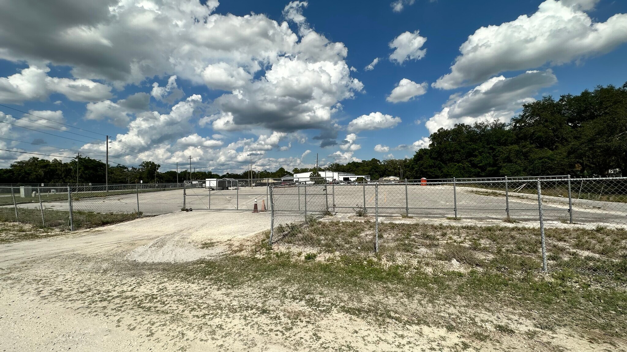 35500-state-road-54-zephyrhills-fl-33541-wesley-chapel-latin-market