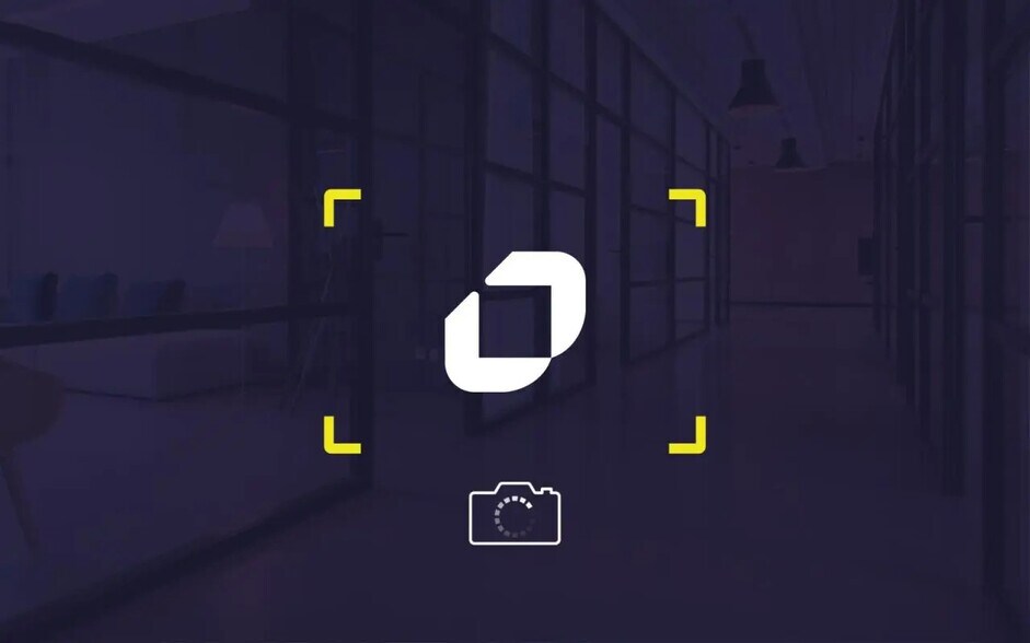 Flex in Noisy-le-Grand for sale - Interior Photo - Image 1 of 8