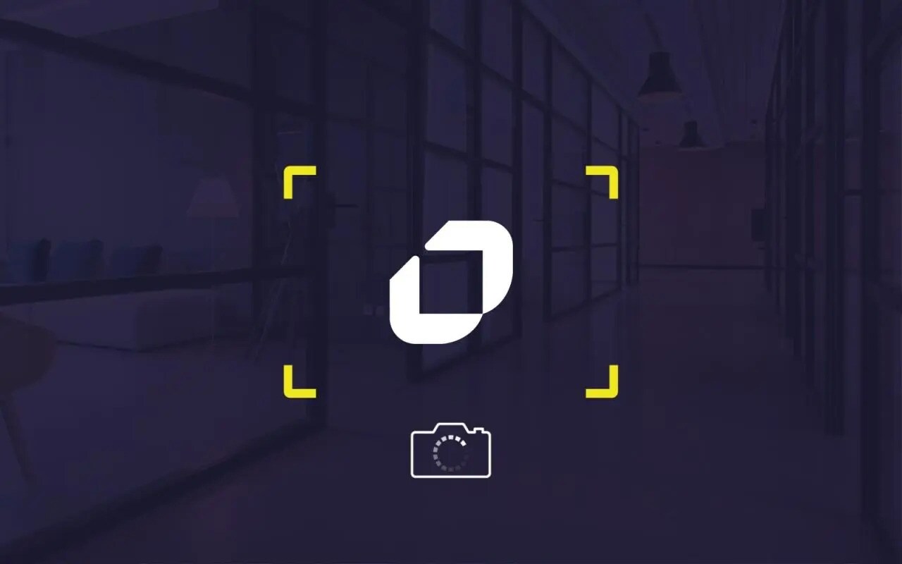 Flex in Noisy-le-Grand for sale Interior Photo- Image 1 of 9