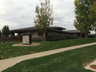 More details for 6901 S Lyncrest Pl, Sioux Falls, SD - Office for Lease