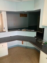 145-155 N Park Trl, Stockbridge, GA for sale Interior Photo- Image 1 of 4