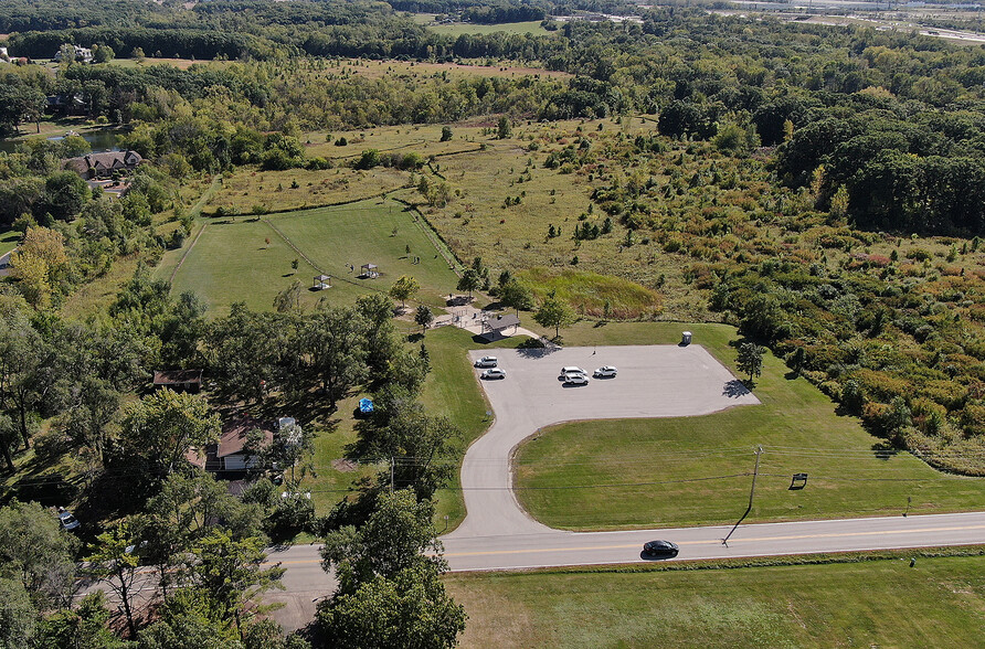 Hidden Creek Estates, Homer Glen, IL for sale - Building Photo - Image 3 of 39