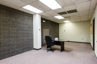 3 Neptune Rd, Poughkeepsie, NY for lease Interior Photo- Image 2 of 3