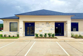 4220 Cartwright Rd, Missouri City, TX for lease Building Photo- Image 1 of 6