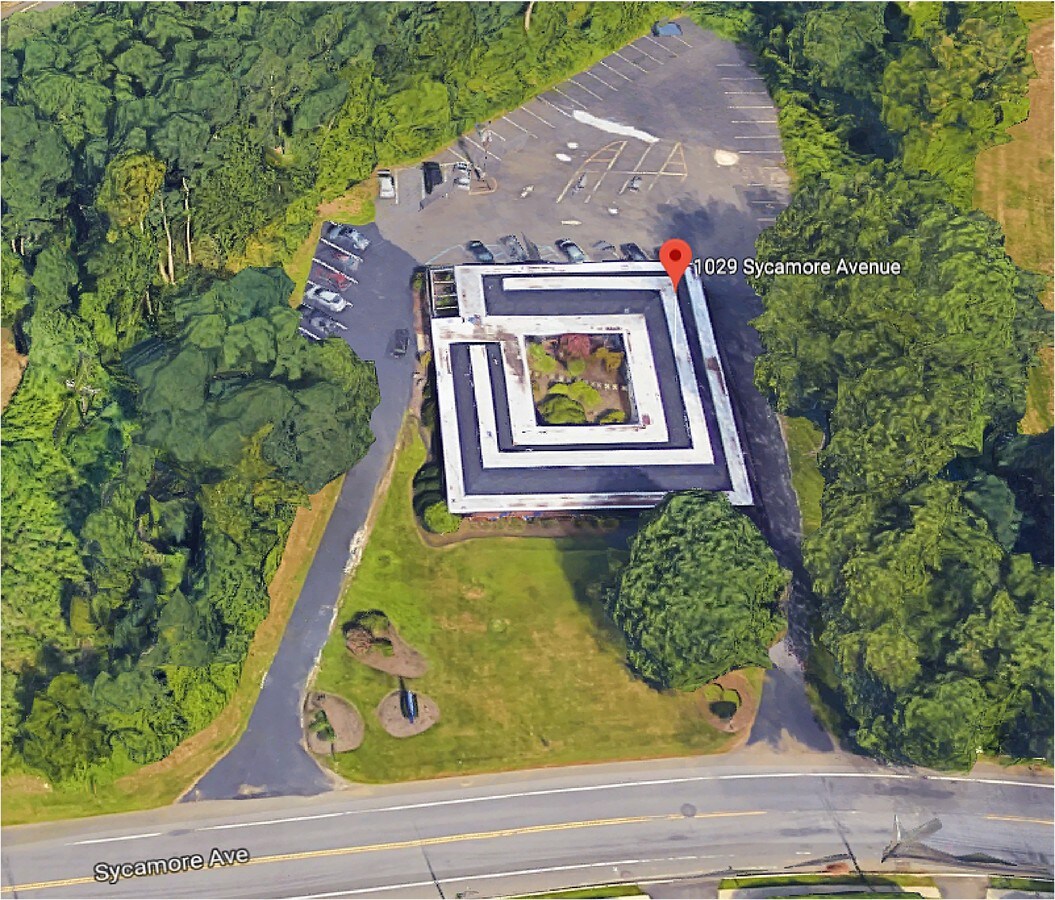 1029 Sycamore Ave, Tinton Falls, NJ 07724