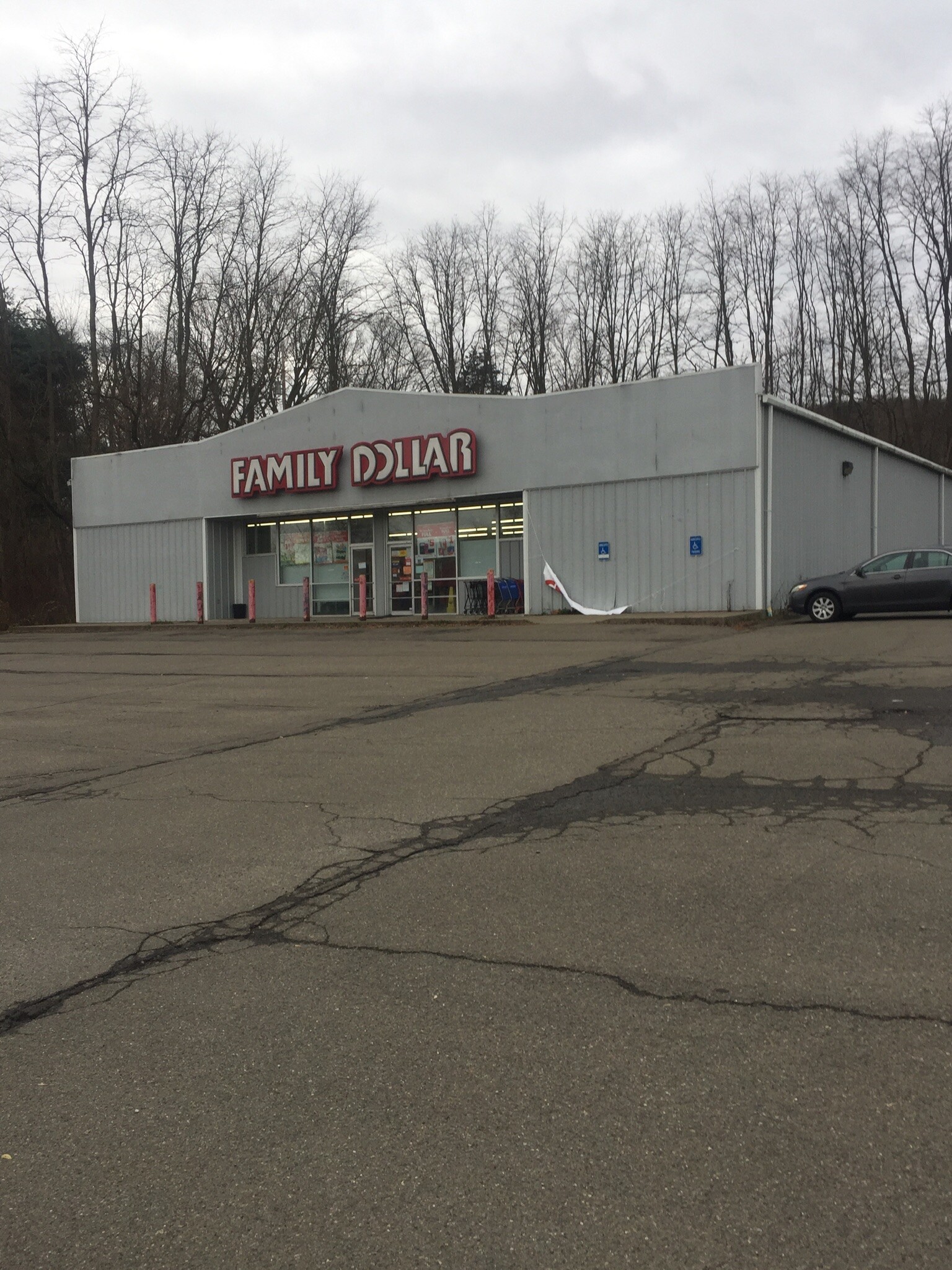 6564 State Route 434, Apalachin, NY for sale Primary Photo- Image 1 of 1