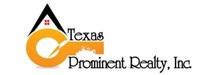 Texas Prominent Realty, Inc.