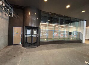 55 Broad St, New York, NY for lease Building Photo- Image 2 of 3