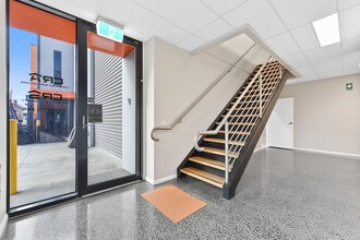 1-11 Rawanne Cl, Pakenham for lease Interior Photo- Image 1 of 6