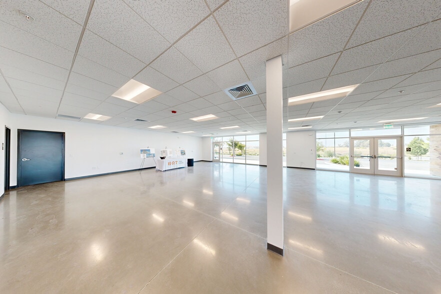 400 Boone Dr, American Canyon, CA for lease - Matterport 3D Scan - Image 2 of 10