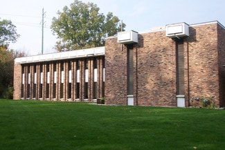 More details for 280 Ann St NW, Grand Rapids, MI - Office for Lease