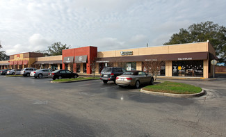 More details for 990 N State Road 434, Altamonte Springs, FL - Retail for Lease