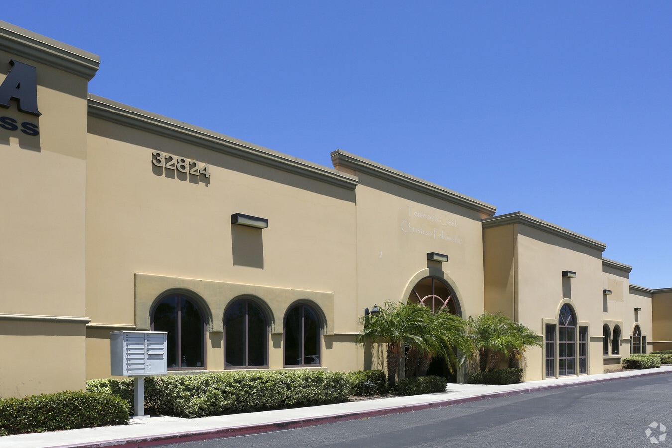 32824 Wolf Store Rd, Temecula, CA 92592